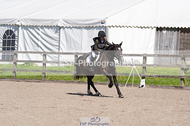 240728-102918-02529 - PC80, Round 1