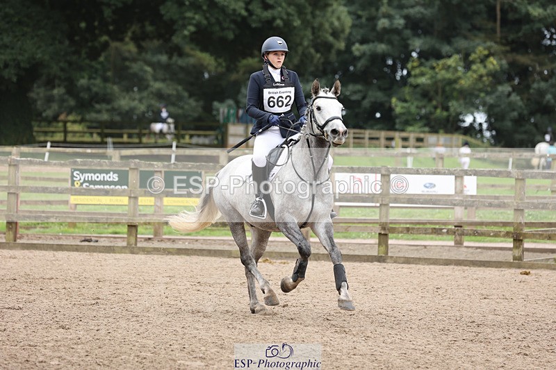 240804-145337-16139 - 662-Phoebe_Annear-THE_RIDGE_CROSS_FESTY