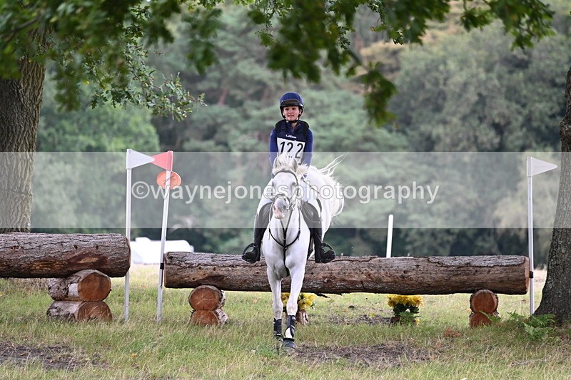 WJ6_1073 - XC Time 13:19 to 13:24