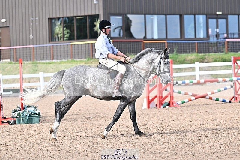 250624-180317-00442 - 90cm