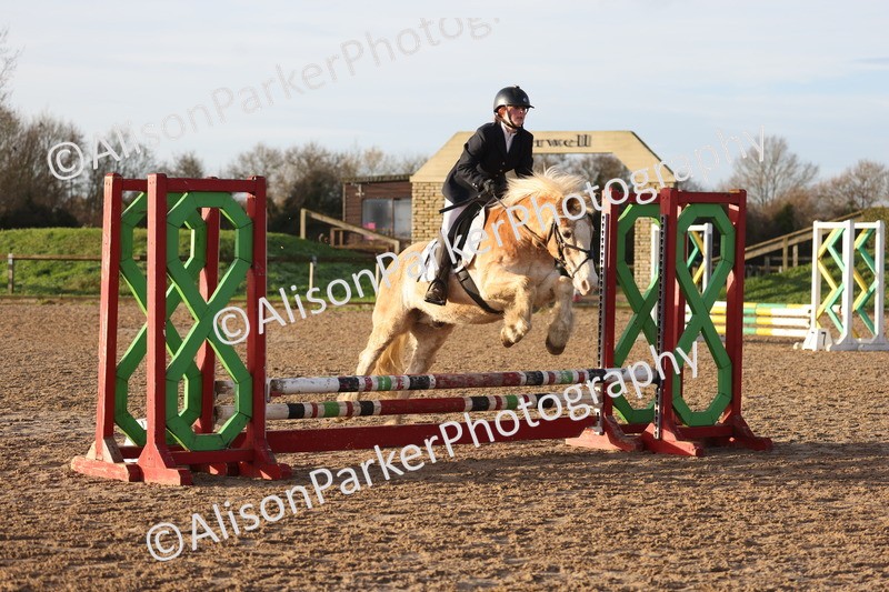 20251214-0056 - Class 1 - 60cm