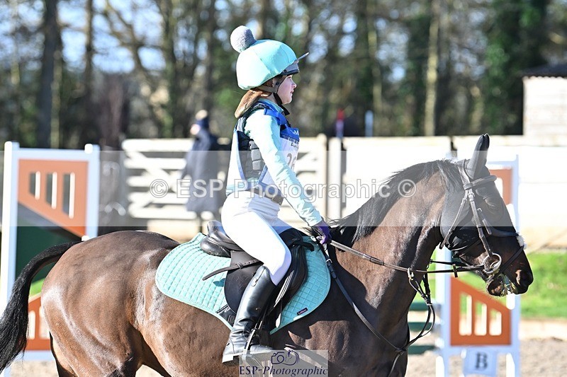 240302-093135-00178 - Cls 1 70-75cm Start to 9.40 CW