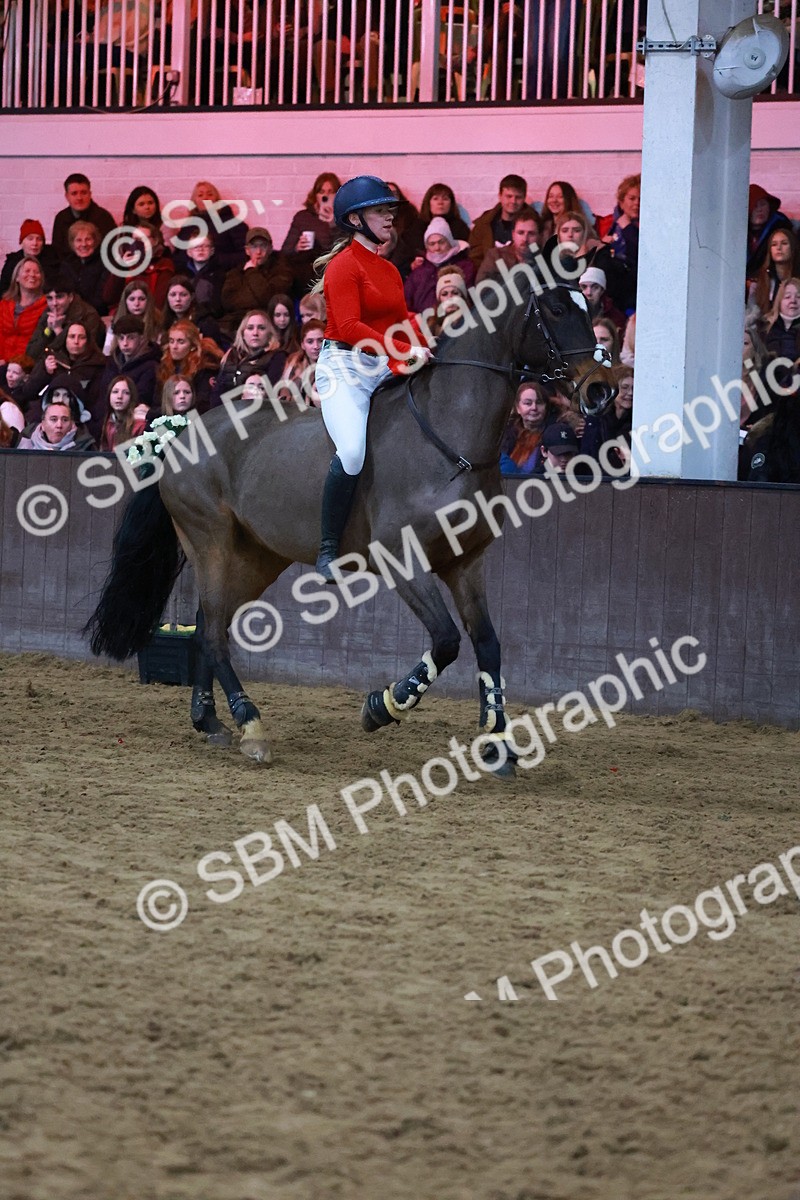 SBM_007488 - Bareback - Camera 2