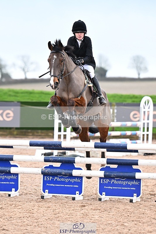 260207-143757-00768 - Cls 26 & 27 90cm