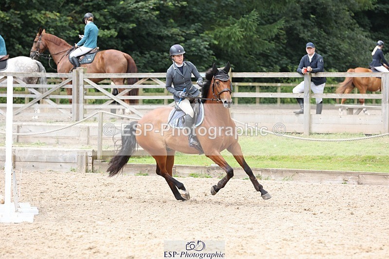 240713-111727-37226 - Cls 152 Snr 1.15m Open