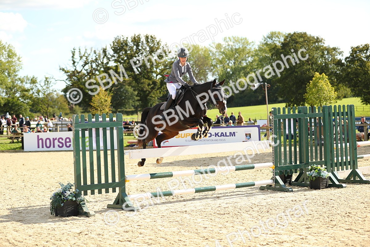 SBM_25879 - J46 - Accumulator 80 90cm