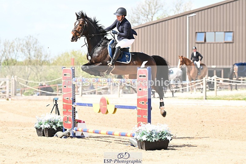 250425-135343-09595 - Cls 10 - 2 Star Big Tour L Ranking Class - 2nd Half plus Presentations