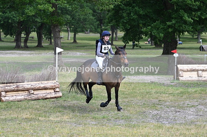 WJ7_8881 - Time 10:45 to 11:03