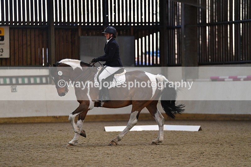 WJ5_1818 - Time 10:30 to 11:07