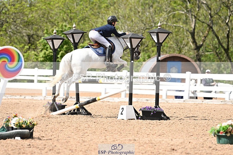 250504-152008-03718 - Cls 24 Springboard