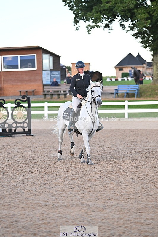 240903A-192255-01363 - Cls 7a 7b & 8 90cm