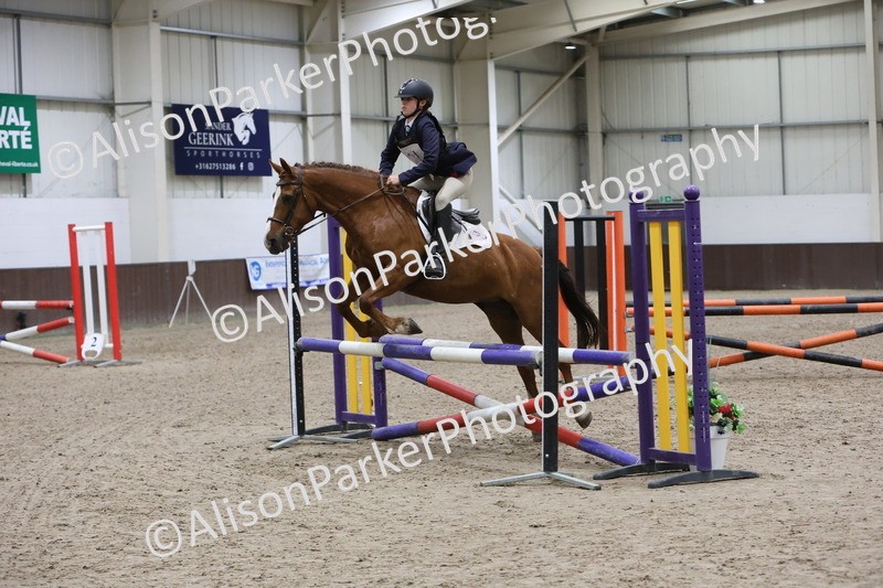 20250622-9016 - PC80 Qualifier - Round 2