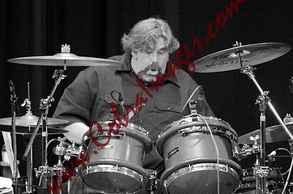 088_IMG_8199BW - Walter Trout