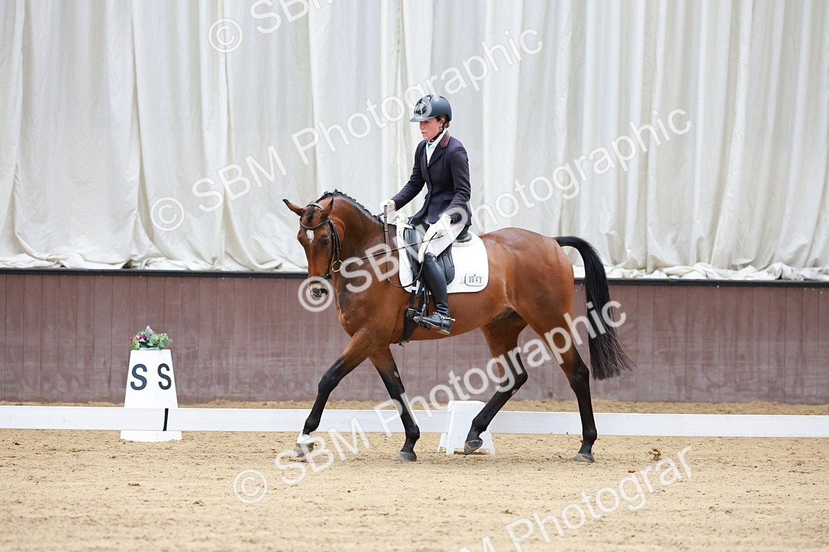 SBM_007190 - Class 6b - Novice 6 - 8.56-9.24