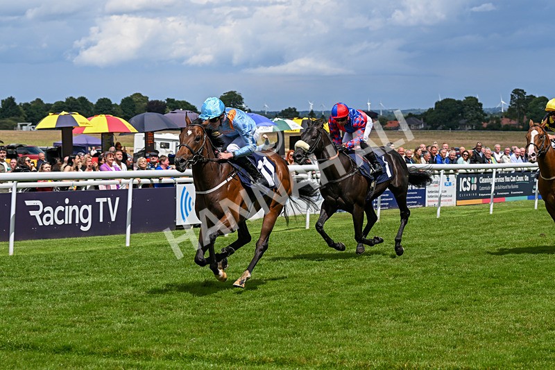 060724-Race 2-Uncle Don-3525