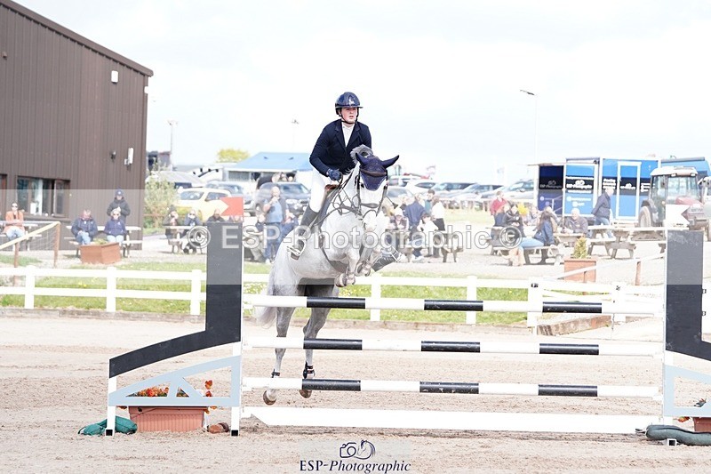 250425-151024-10177 - Cls 18 - 1 Star Silver Tour