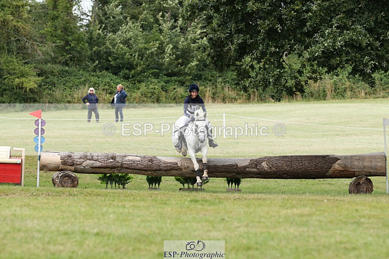 240825X-160328-36392 - 80cm XC 15.30 to 16.30