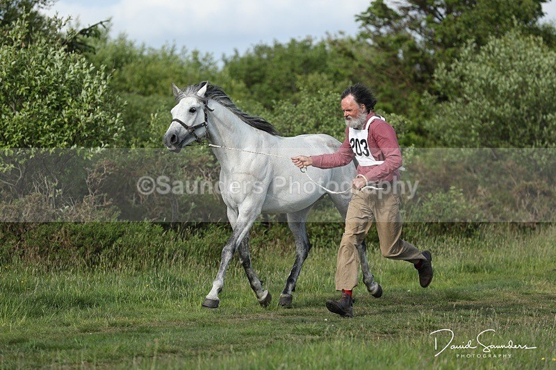 SPXX0151 - Friday vetting