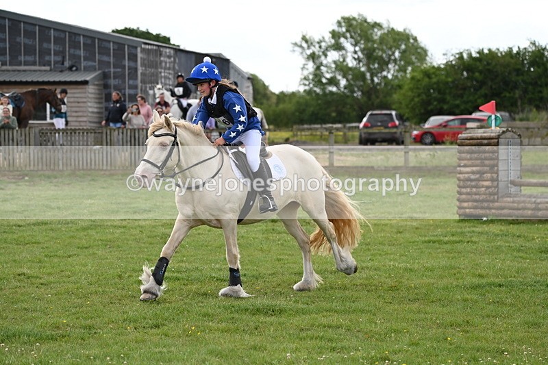 WJ6_2695 - Class 2 40cm