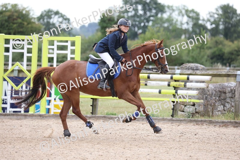 20250727-0425 - Class 3 - 60cm