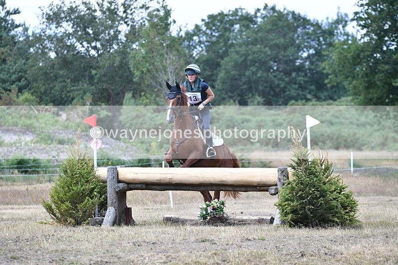 WJ5_9512 - Time 12:03 to 12:29