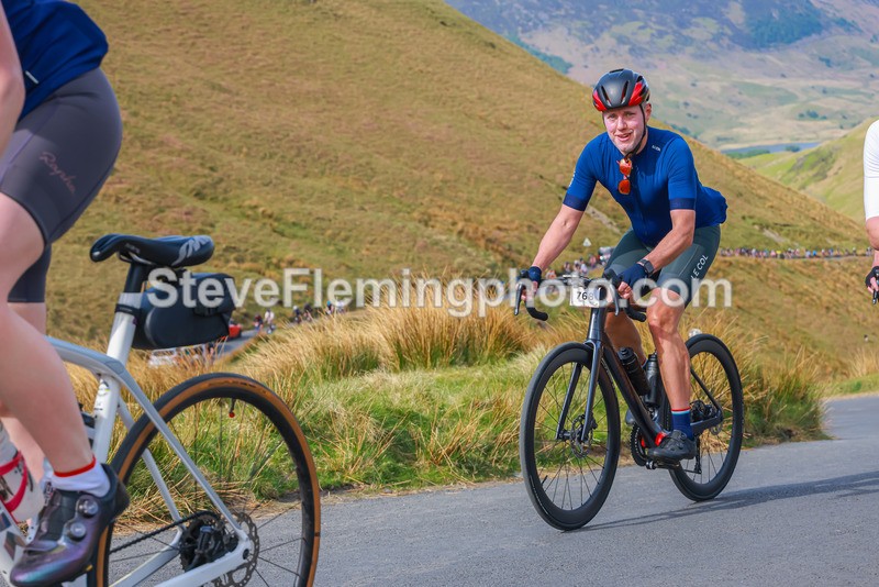 101015 - Newlands Pass 10.00-11.00