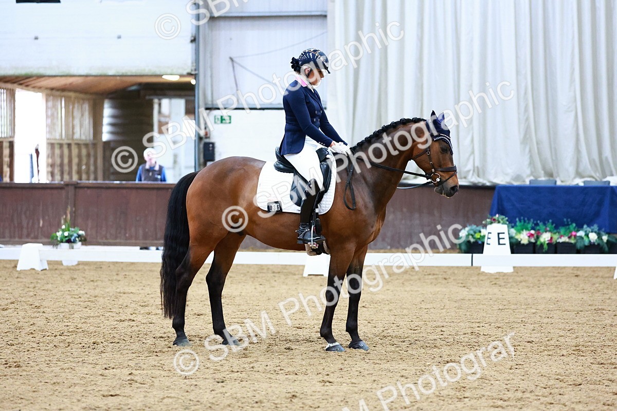 SBM_003903 - Class 3 - Elementary 4