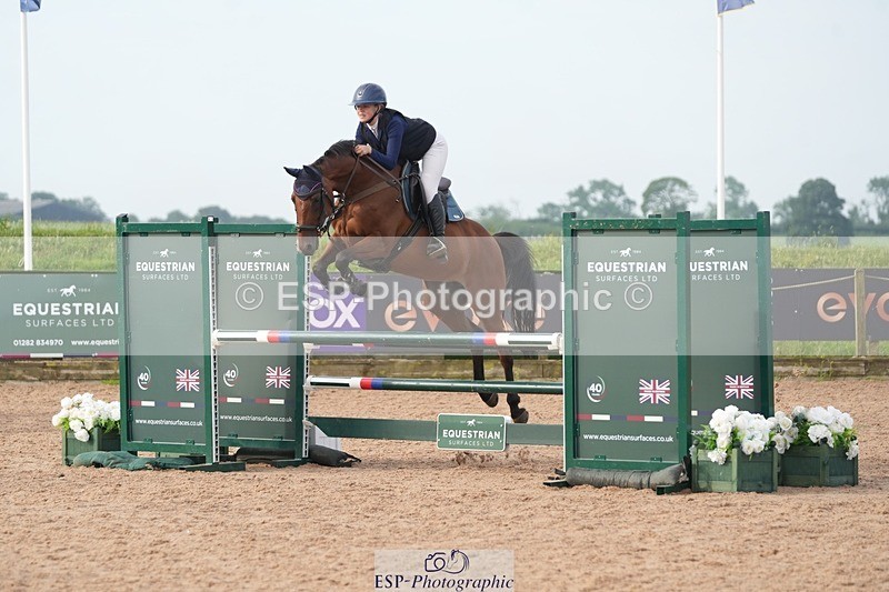 260627-081659-02121 - Cls 9A Junior 1.05m