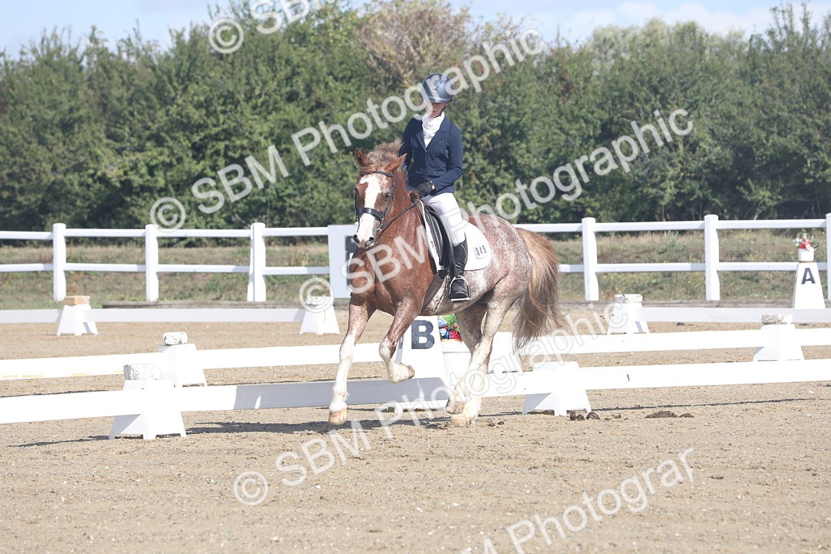 SBM_001564 - Class 5 - Prelim 3 - 10.38-11.24