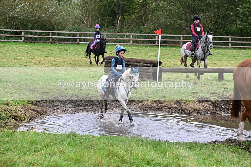 WJ6_8412 - Time at Photographer 13:49 to 14:15