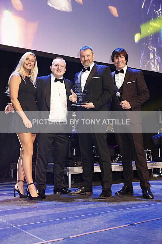 _09I0814 - The CYP Awards 2024