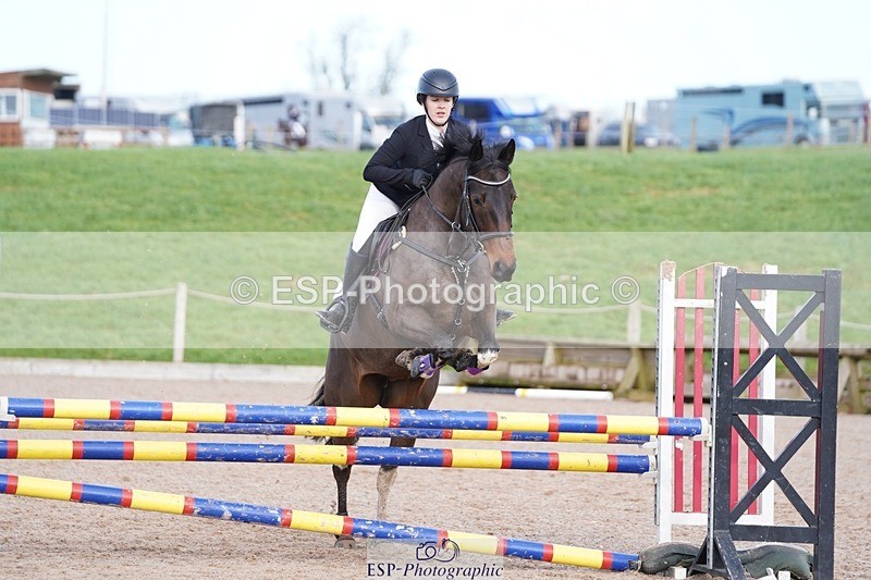 250125-132840-01547 - Club, Schools and CT 80cm