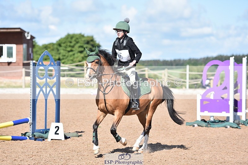 240616A-094432-00276 - Class 01 30cm