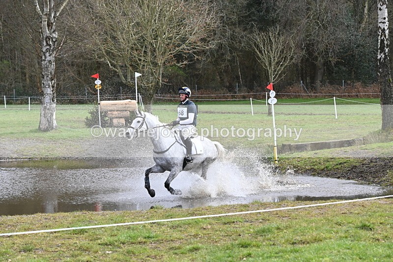 WJ6_1601 - Time 11:28 to 11:51