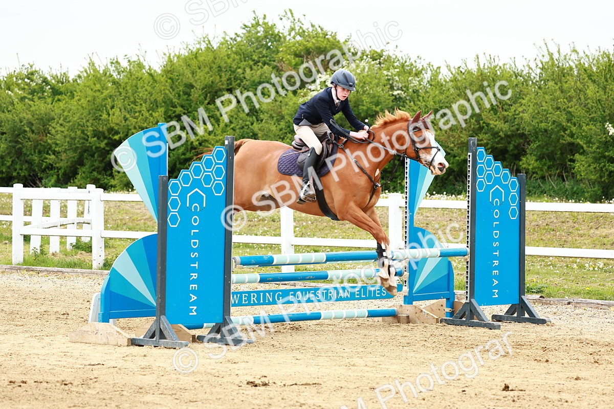 SBM_009098 - Class 5 - 80cm