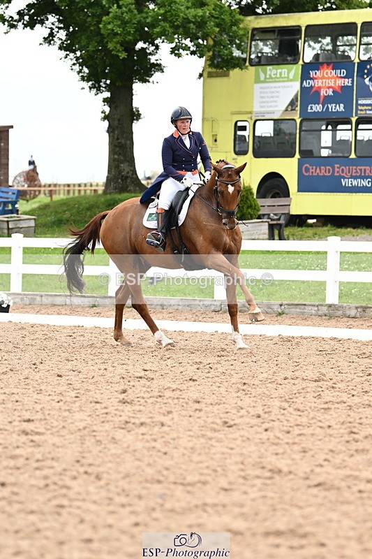 240623A-171543-20441 - Cls 61 BD FEI Inter I