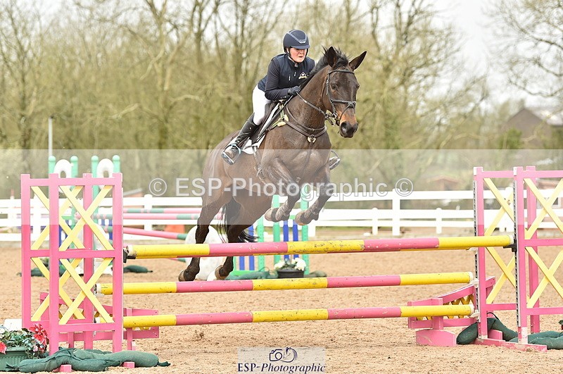 240405A-130330-01617 - Cls 10 Discovery and 1m Open