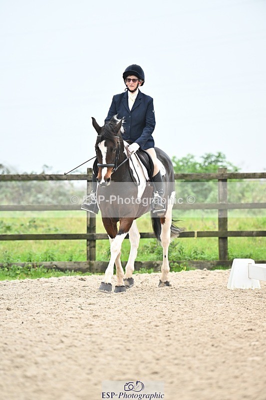 241103-093434-00786 - Prelim 1 - 8.30 to 9.54