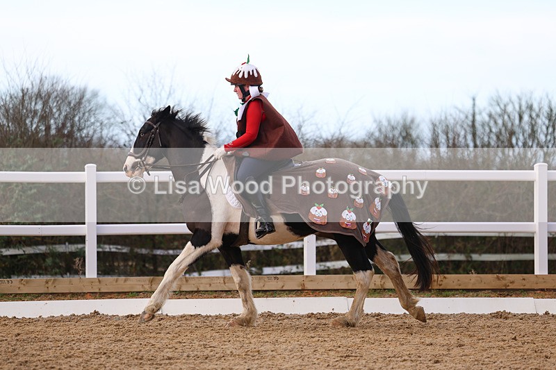 3E7A4193 - Class 3: Prelim Section A