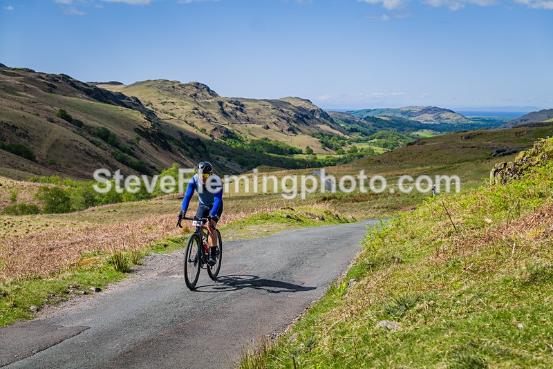 113759 - Hardknott Pass Camera 1 11.00-12.00