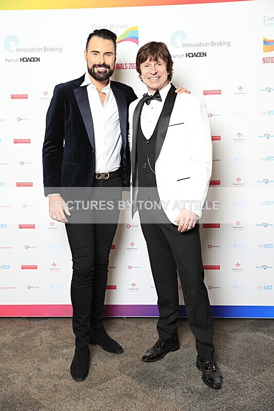 _09I4735 - The GBCA National Finals