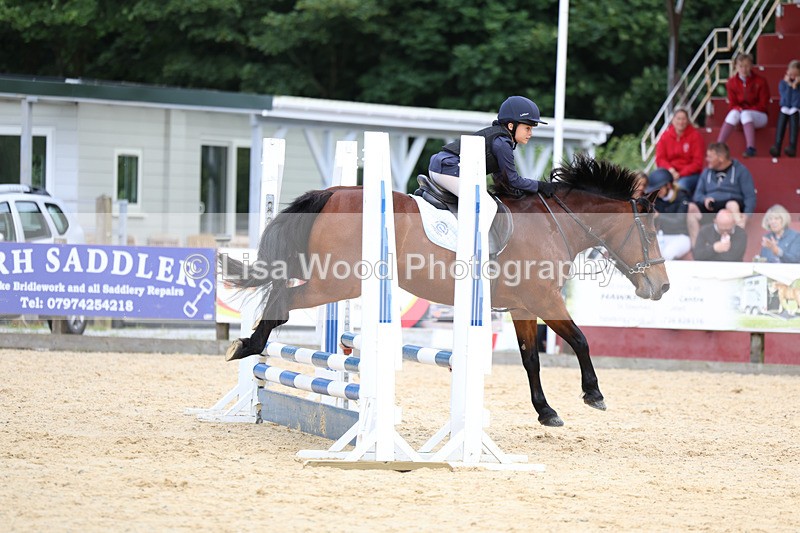 3E7A1518 - Class 3: 60 -65cm Part A