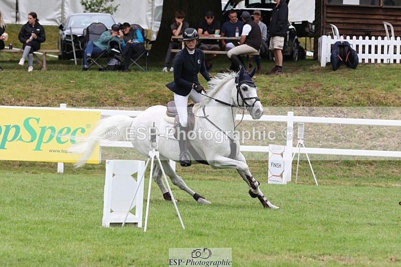 230708-113048-11817 - Cls 22a 1.20m Open