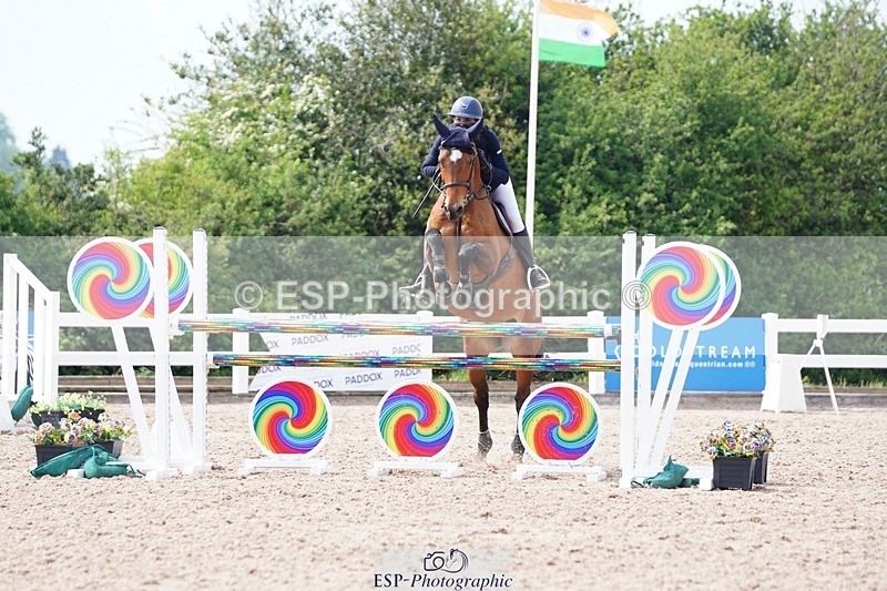 250511-152736-14709 - Cls 35 1.10m Amateur Quali and Open