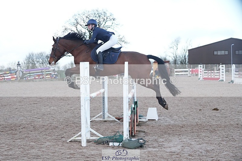 260117-151431-01416 - 1m