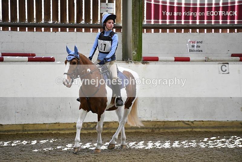 WJ5_6774 - 60cm time 10:00 to 10:52