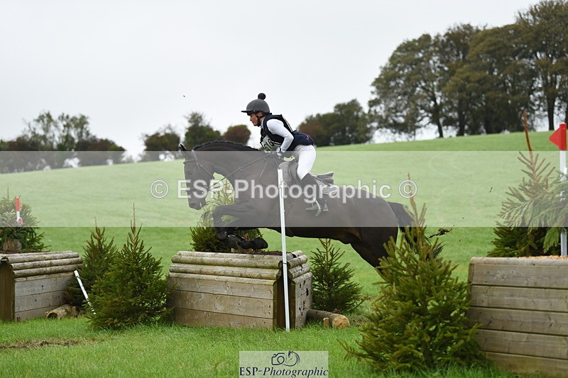 230924A-153400-07355 - 90 XC 15.00 to End