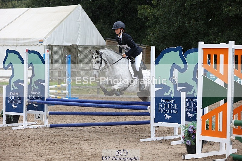 230825-144114-11692 - Round 1 14.30 to End