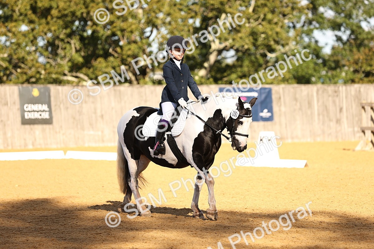 SBM_01466 - D1 - Small Tour Championship