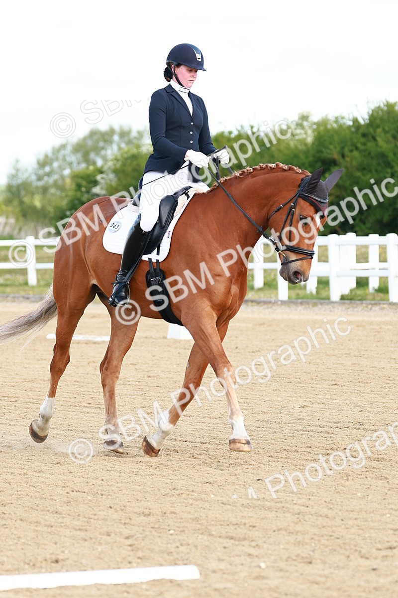 SBM_000270 - Class 7 - N4